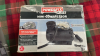 HALFORDS DASH CAM HDC 100 & MINI COMPRESSOR - 6