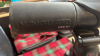 VANGUARD VSP-61 SPOTTING SCOPE - 2