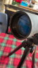 VANGUARD VSP-61 SPOTTING SCOPE - 5