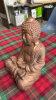 PLASTIC BUDDHA - 2