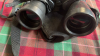 BINOCULARS - 2