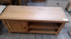 TV UNIT