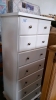 9 DRAWER CHEST