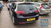 Seat Leon Se Copa Cr Tdi S-a - 1598cc 5 Door - 3