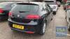 Seat Leon Se Copa Cr Tdi S-a - 1598cc 5 Door - 4