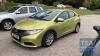 Honda Civic I-vtec Se - 1798cc 5 Door - 2