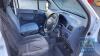 Ford Transit Conn T200 75 - 1753cc Van - 5