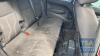 Ford Transit Connect 200 Limited - 1499cc MPV - 7