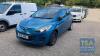 Mazda 2 Ts - 1349cc 3 Door - 2