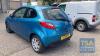 Mazda 2 Ts - 1349cc 3 Door - 3