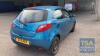 Mazda 2 Ts - 1349cc 3 Door - 4