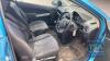 Mazda 2 Ts - 1349cc 3 Door - 5