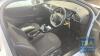 Citroen Ds3 Dstyle + E-hdi - 1560cc 3 Door - 7