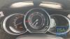 Citroen Ds3 Dstyle + E-hdi - 1560cc 3 Door - 8