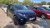 Land Rover Discovery Sport Se Tech Td4 A - 1999cc Estate