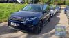 Land Rover Discovery Sport Se Tech Td4 A - 1999cc Estate - 2