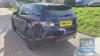 Land Rover Discovery Sport Se Tech Td4 A - 1999cc Estate - 3