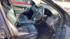 Land Rover Discovery Sport Se Tech Td4 A - 1999cc Estate - 5