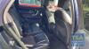 Land Rover Discovery Sport Se Tech Td4 A - 1999cc Estate - 6