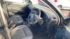 Kia Picanto 1 - 999cc 5 Door - 5