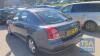 Toyota Avensis T3-x - 1794cc 5 Door - 3