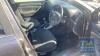 Toyota Avensis T3-x - 1794cc 5 Door - 7