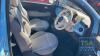 Fiat 500 Lounge - 875cc 3 Door - 5