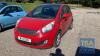 Kia Venga 3 Ecodynamics Crdi - 1396cc 5 Door