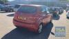 Kia Venga 3 Ecodynamics Crdi - 1396cc 5 Door - 3