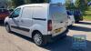 Citroen Berlingo 625 Enterprise Hdi - 1560cc Van - 3