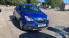 Vauxhall Mokka Exclusiv S/s - 1598cc 5 Door