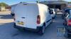 Citreon Berlingo 625 Enterprise Hdi - 4