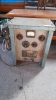 BATTERY CHARGER