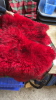 X2 SHEEPSKIN RUGS - 5