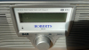 ROBERTS RADIO - 2