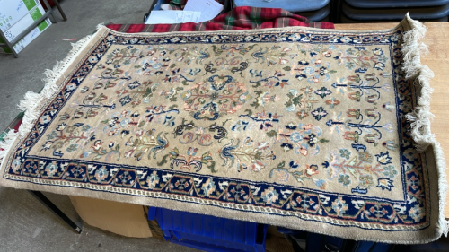 RUG