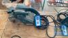 Bosch GBS100A Belt Sander - 240V