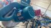 Makita LS1013 Mitre Saw - 240V - 2