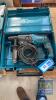 Makita HR2600 Hammer Drill - 240V