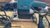 Makita 9046 Sander - 240V - 2