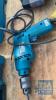 Makita HPS1300S Hammer Drill - 110V - 2