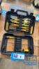 Equip Screwdriver Set - Incomplete - 2