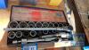 Heavy Duty Industrial Socket Set - 2