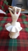 ROYAL DOULTON - PRIMA BALLERINA - 2