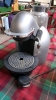 BREADMAKER, KETTLE & COFFEE MACHINE - 2