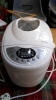 BREADMAKER, KETTLE & COFFEE MACHINE - 6