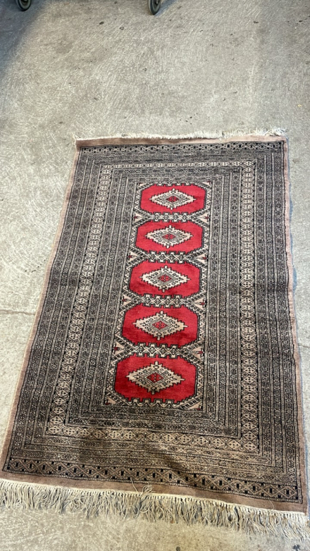 RUG