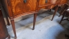 INLAID SIDEBOARD - 2