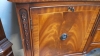 INLAID SIDEBOARD - 3