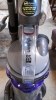 DYSON HOOVER - 2